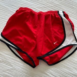 Nike like new condition